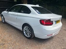 2016-bmw-2-series-20td-218d-se-coupe-2d-auto-small-2