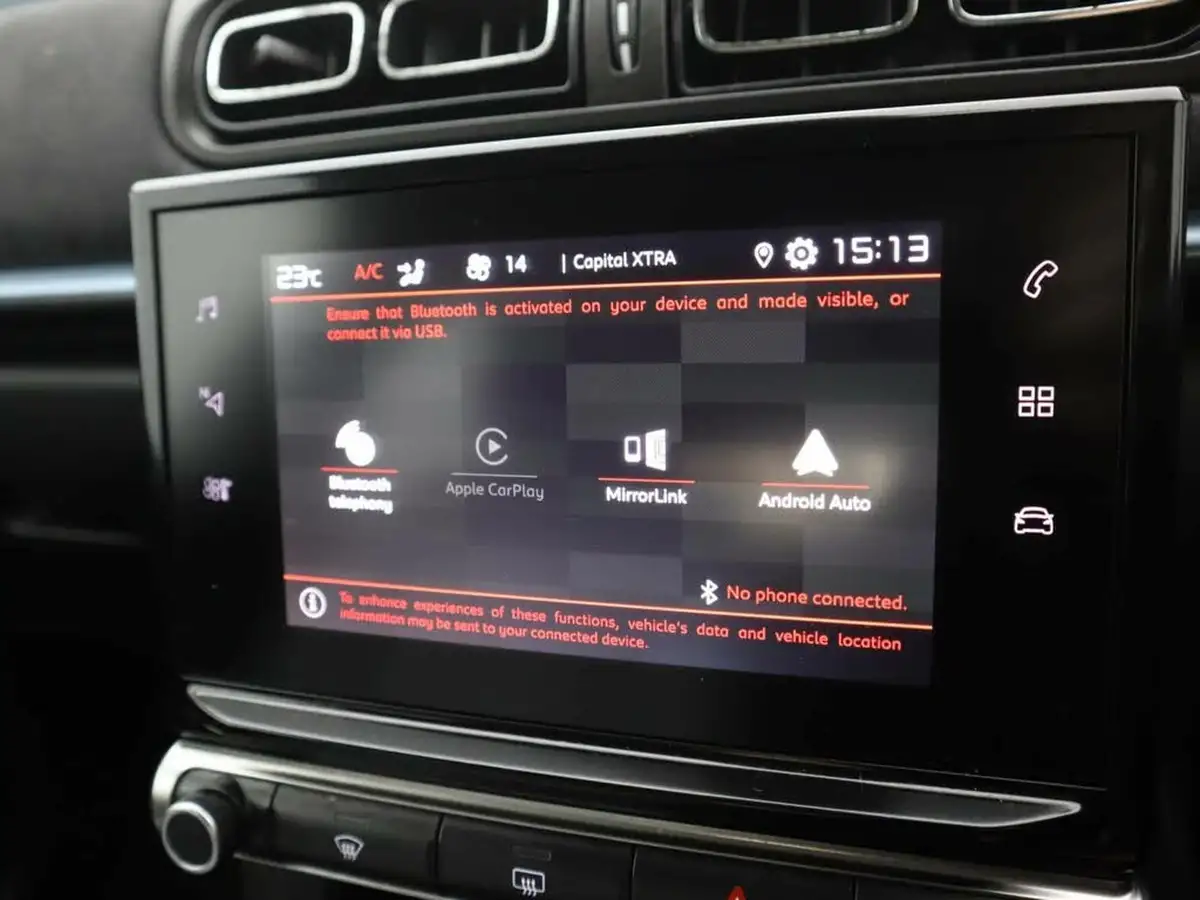 2022-citroen-c3-12-puretech-elle-83ps-ss-big-22