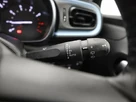 2022-citroen-c3-12-puretech-elle-83ps-ss-small-33