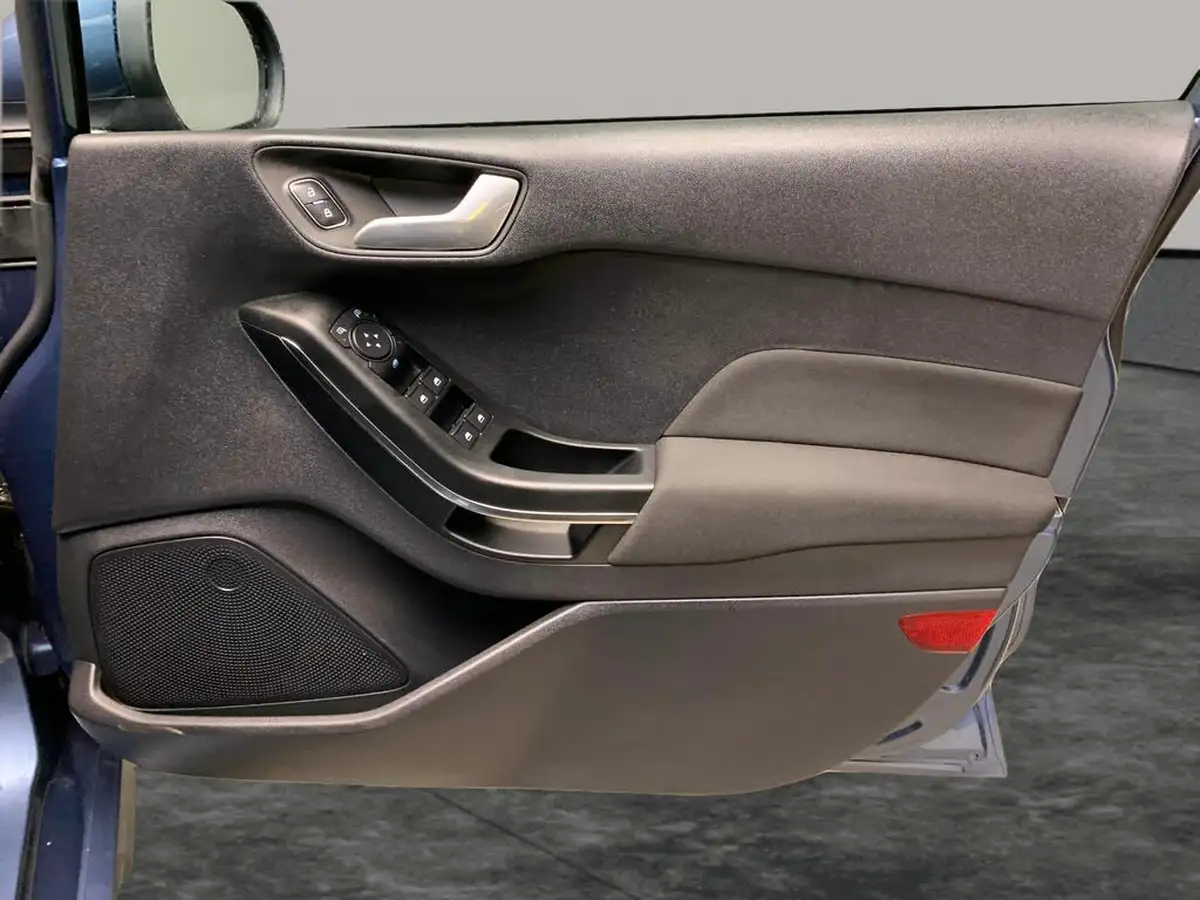2021-ford-fiesta-10t-st-line-edition-125ps-hybrid-mhev-5d-big-36