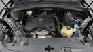 2022-mg-hs-15t-gdi-excite-162ps-small-19