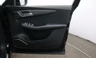 2022-mg-hs-15t-gdi-excite-162ps-small-15