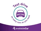2022-citroen-c3-12-puretech-elle-83ps-ss-small-9