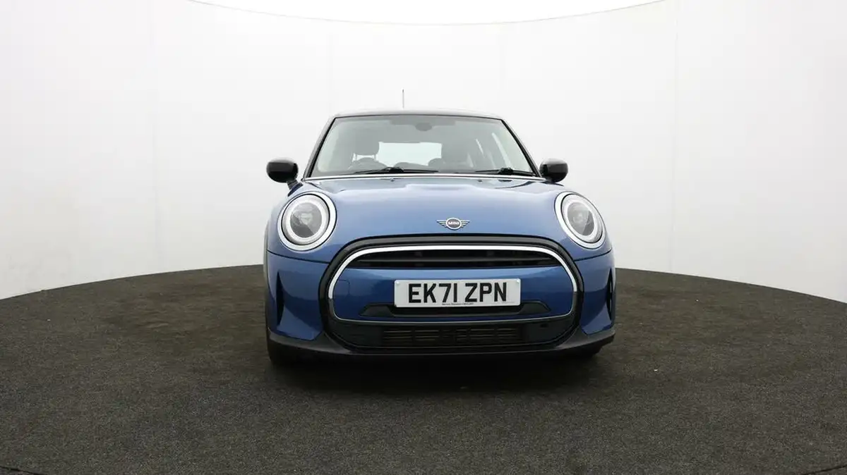 2021-mini-cooper-15-cooper-classic-hatchback-5d-auto-big-50