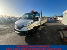 2021-iveco-daily-s-class-23td-35s14-business-3450mm-136pseu6dt-3450-small-3