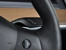 2021-tesla-model-3-e-long-range-4x4-small-67