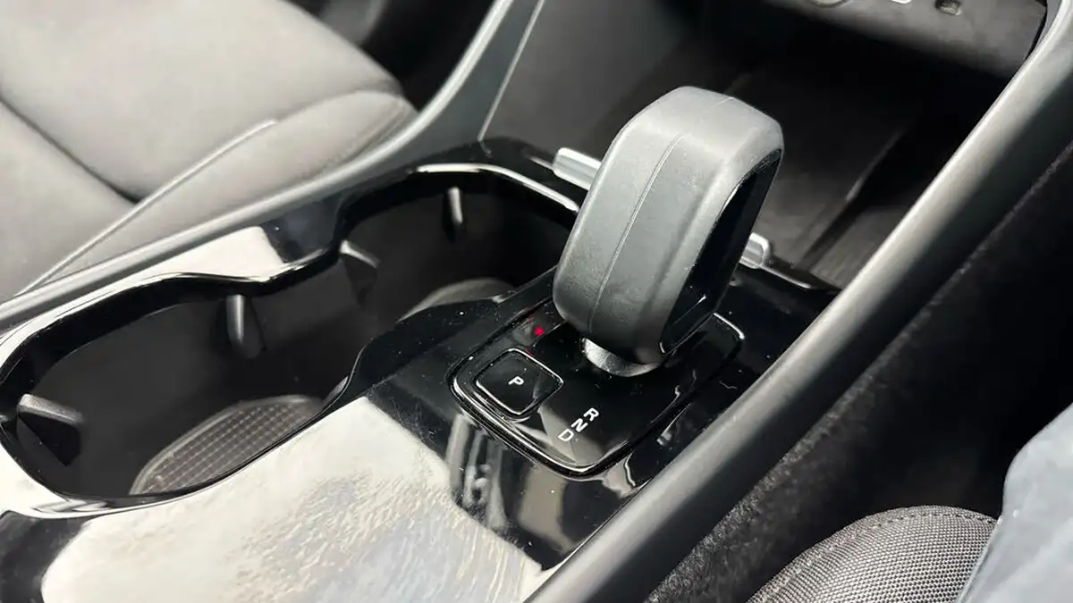 2023-volvo-xc40-e-recharge-core-228bhp-big-18