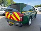 2018-isuzu-d-max-19td-yukon-double-pickup-small-7