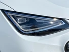 2024-seat-arona-10-tsi-fr-110ps-small-11