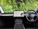 2021-tesla-model-3-e-long-range-4x4-small-15