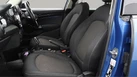 2021-mini-cooper-15-cooper-classic-hatchback-5d-auto-small-13