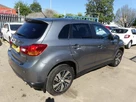 2015-mitsubishi-asx-16-3-small-5