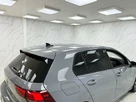 2024-volkswagen-golf-10-tsi-life-hatchback-small-16