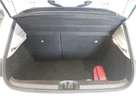 2022-renault-clio-10-tce-iconic-edition-small-7