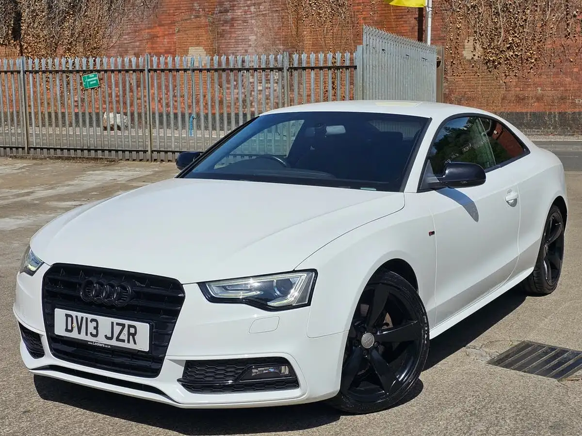 2013-audi-a5-20td-black-edition-177ps-coupe-2d-big-1