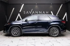 2020-lexus-rx-450h-35-f-sport-4wd-small-3