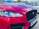 2017-jaguar-f-pace-20-i4d-r-sport-180ps-awd-ss-auto-small-43