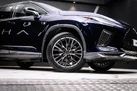 2020-lexus-rx-450h-35-f-sport-4wd-small-27