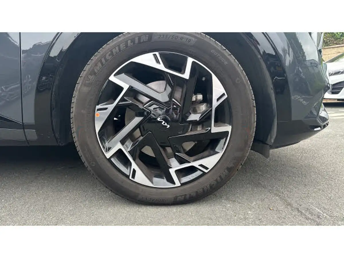 2024-kia-sportage-16-t-gdi-gt-line-157bhp-48v-big-6
