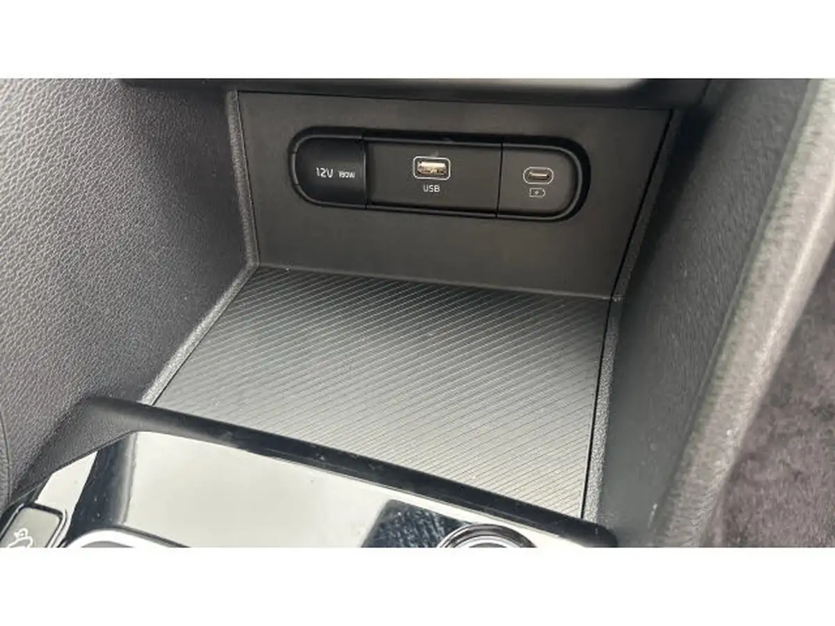 2024-kia-sportage-16-t-gdi-gt-line-157bhp-48v-big-30