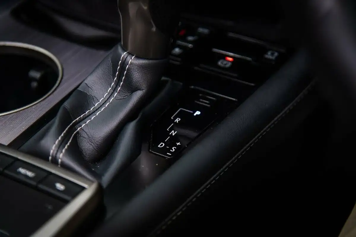 2020-lexus-rx-450h-35-f-sport-4wd-big-64