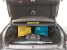 2025-ds-ds-9-e-tense-opera-250ps-small-7