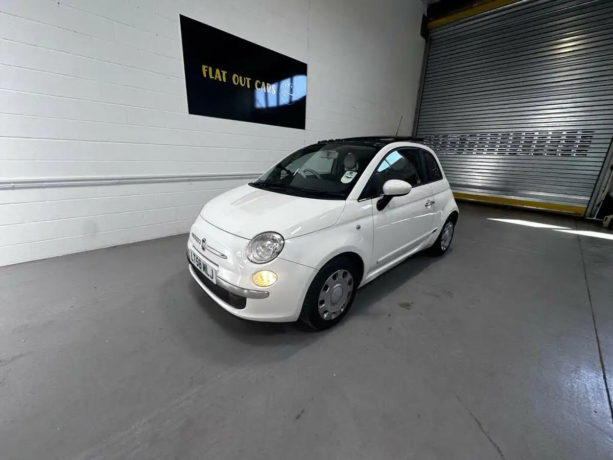 2008-fiat-500-12-pop-big-24