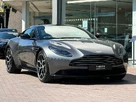 2021-aston-martin-db11-40-v8-528bhp-small-22