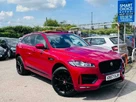 2017-jaguar-f-pace-20-i4d-r-sport-180ps-awd-ss-auto-small-19