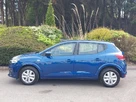 2023-dacia-sandero-10-tce-expression-90bhp-small-3