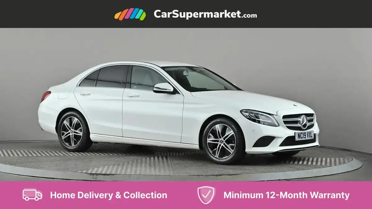 2019-mercedes-benz-c-class-16-c180-sport-ss-saloon-4d-big-0