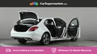 2019-mercedes-benz-c-class-16-c180-sport-ss-saloon-4d-small-11