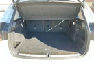 2021-bmw-x1-20-sdrive20i-xline-small-20