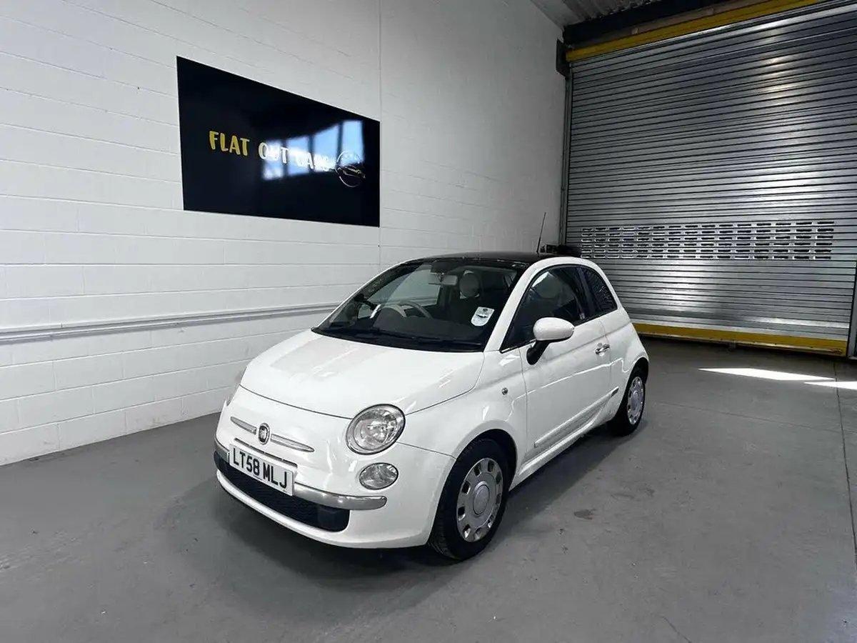 2008-fiat-500-12-pop-big-0