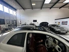 2008-fiat-500-12-pop-small-11