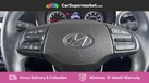 2022-hyundai-i10-10-premium-small-24