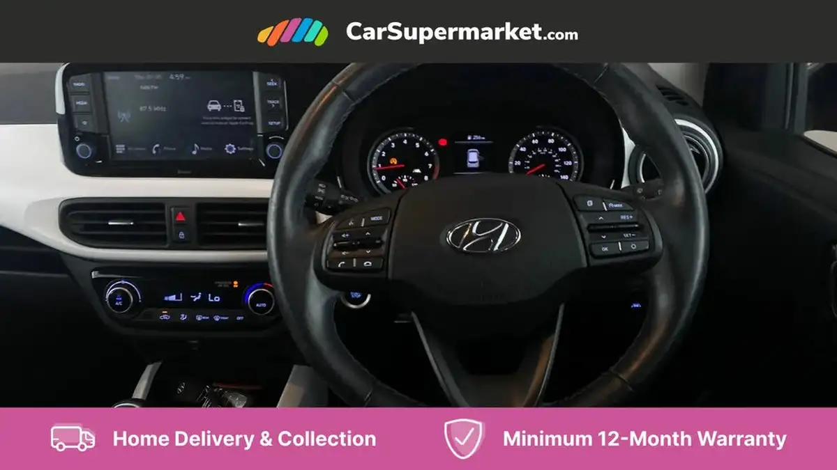 2022-hyundai-i10-10-premium-big-13