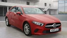 2019-mercedes-benz-a-class-15d-a180d-sport-hatchback-5d-7g-dct-small-0