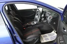 2020-renault-clio-13-tce-rs-line-small-16