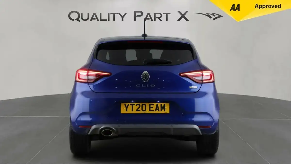 2020-renault-clio-13-tce-rs-line-big-5