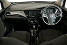 2018-vauxhall-mokka-x-14i-16v-turbo-active-auto-small-10