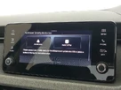 2024-skoda-kamiq-10-tsi-se-116ps-small-14