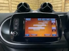 2017-smart-forfour-09-prime-89bhp-premium-plusss-twinamic-small-42
