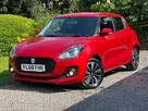 2018-suzuki-swift-10-boosterjet-sz5-111ps-shvs-small-2