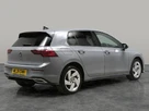 2021-volkswagen-golf-14-tsi-gte-small-12