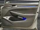 2021-volkswagen-golf-14-tsi-gte-small-40