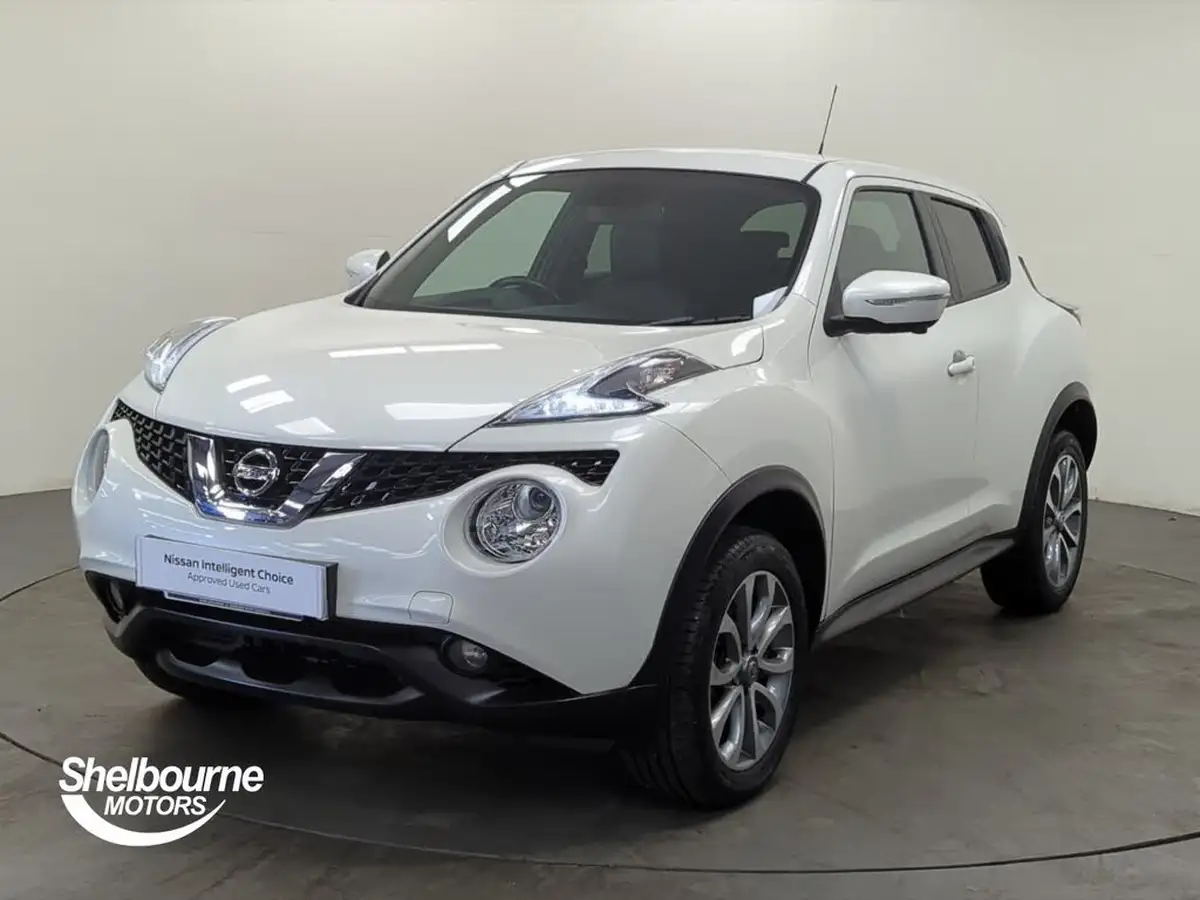 2018-nissan-juke-16-tekna-117ps-1598cc-xtronic-cvt-big-10
