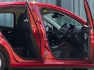 2015-mazda-mazda2-15-se-l-nav-small-4