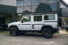 2023-ineos-grenadier-30td-fieldmaster-edition-249ps-4x4-station-wagon-5d-auto-small-3