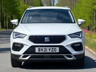 2021-seat-ateca-10-tsi-se-technology-110ps-small-3